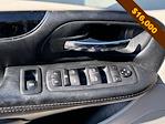 Used 2020 Dodge Grand Caravan SXT FWD Minivan for sale #9C59610B - photo 11