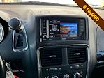 Used 2020 Dodge Grand Caravan SXT FWD Minivan for sale #9C59610B - photo 13