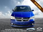 Used 2020 Dodge Grand Caravan SXT FWD Minivan for sale #9C59610B - photo 7
