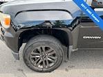 2017 GMC Canyon Crew Cab RWD Pickup for sale #9C59665B - photo 11