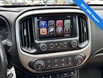 2017 GMC Canyon Crew Cab RWD Pickup for sale #9C59665B - photo 12