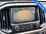2017 GMC Canyon Crew Cab RWD Pickup for sale #9C59665B - photo 13