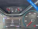 2017 GMC Canyon Crew Cab RWD Pickup for sale #9C59665B - photo 14