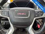 2017 GMC Canyon Crew Cab RWD Pickup for sale #9C59665B - photo 15