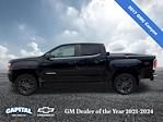 2017 GMC Canyon Crew Cab RWD Pickup for sale #9C59665B - photo 4