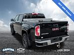 2017 GMC Canyon Crew Cab RWD Pickup for sale #9C59665B - photo 2
