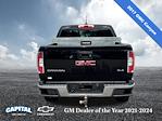 2017 GMC Canyon Crew Cab RWD Pickup for sale #9C59665B - photo 6