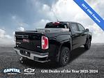 2017 GMC Canyon Crew Cab RWD Pickup for sale #9C59665B - photo 7