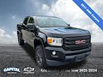 2017 GMC Canyon Crew Cab RWD Pickup for sale #9C59665B - photo 9