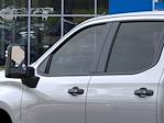 New 2026 Chevrolet Silverado 1500 LT Crew Cab for sale #9C60126 - photo 12