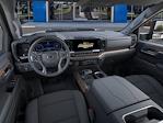 New 2026 Chevrolet Silverado 1500 LT Crew Cab for sale #9C60126 - photo 15