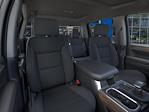 New 2026 Chevrolet Silverado 1500 LT Crew Cab for sale #9C60126 - photo 16