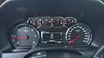 2018 Chevrolet Silverado 1500 Double Cab 4WD Pickup for sale #9C60126A - photo 11