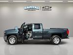 2018 Chevrolet Silverado 1500 Double Cab 4WD Pickup for sale #9C60126A - photo 12