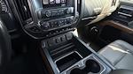 2018 Chevrolet Silverado 1500 Double Cab 4WD Pickup for sale #9C60126A - photo 13
