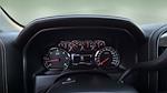 2018 Chevrolet Silverado 1500 Double Cab 4WD Pickup for sale #9C60126A - photo 14