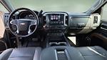 2018 Chevrolet Silverado 1500 Double Cab 4WD Pickup for sale #9C60126A - photo 15