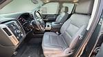 2018 Chevrolet Silverado 1500 Double Cab 4WD Pickup for sale #9C60126A - photo 17