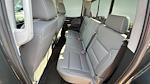 2018 Chevrolet Silverado 1500 Double Cab 4WD Pickup for sale #9C60126A - photo 18