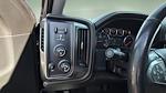 2018 Chevrolet Silverado 1500 Double Cab 4WD Pickup for sale #9C60126A - photo 20