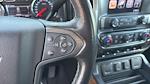 2018 Chevrolet Silverado 1500 Double Cab 4WD Pickup for sale #9C60126A - photo 22