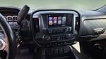 2018 Chevrolet Silverado 1500 Double Cab 4WD Pickup for sale #9C60126A - photo 24