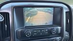 2018 Chevrolet Silverado 1500 Double Cab 4WD Pickup for sale #9C60126A - photo 25