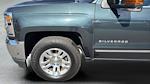 2018 Chevrolet Silverado 1500 Double Cab 4WD Pickup for sale #9C60126A - photo 30