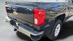 2018 Chevrolet Silverado 1500 Double Cab 4WD Pickup for sale #9C60126A - photo 33