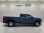 2018 Chevrolet Silverado 1500 Double Cab 4WD Pickup for sale #9C60126A - photo 5