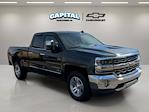 2018 Chevrolet Silverado 1500 Double Cab 4WD Pickup for sale #9C60126A - photo 6