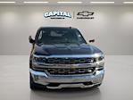 2018 Chevrolet Silverado 1500 Double Cab 4WD Pickup for sale #9C60126A - photo 7