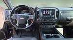2018 Chevrolet Silverado 1500 Double Cab 4WD Pickup for sale #9C60126A - photo 8
