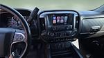 2018 Chevrolet Silverado 1500 Double Cab 4WD Pickup for sale #9C60126A - photo 9