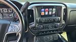 2016 Chevrolet Silverado 1500 Crew Cab 4WD Pickup for sale #9C60201A - photo 10