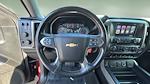 2016 Chevrolet Silverado 1500 Crew Cab 4WD Pickup for sale #9C60201A - photo 11