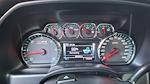 2016 Chevrolet Silverado 1500 Crew Cab 4WD Pickup for sale #9C60201A - photo 12
