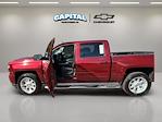 2016 Chevrolet Silverado 1500 Crew Cab 4WD Pickup for sale #9C60201A - photo 13