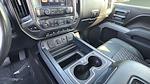 2016 Chevrolet Silverado 1500 Crew Cab 4WD Pickup for sale #9C60201A - photo 14
