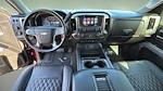 2016 Chevrolet Silverado 1500 Crew Cab 4WD Pickup for sale #9C60201A - photo 16