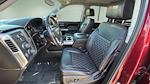 2016 Chevrolet Silverado 1500 Crew Cab 4WD Pickup for sale #9C60201A - photo 18