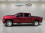 2016 Chevrolet Silverado 1500 Crew Cab 4WD Pickup for sale #9C60201A - photo 3