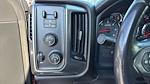 2016 Chevrolet Silverado 1500 Crew Cab 4WD Pickup for sale #9C60201A - photo 20