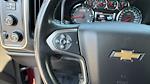 2016 Chevrolet Silverado 1500 Crew Cab 4WD Pickup for sale #9C60201A - photo 21
