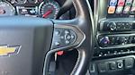 2016 Chevrolet Silverado 1500 Crew Cab 4WD Pickup for sale #9C60201A - photo 22