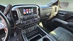 2016 Chevrolet Silverado 1500 Crew Cab 4WD Pickup for sale #9C60201A - photo 23