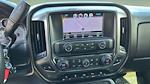2016 Chevrolet Silverado 1500 Crew Cab 4WD Pickup for sale #9C60201A - photo 24