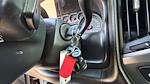 2016 Chevrolet Silverado 1500 Crew Cab 4WD Pickup for sale #9C60201A - photo 27
