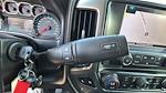 2016 Chevrolet Silverado 1500 Crew Cab 4WD Pickup for sale #9C60201A - photo 28