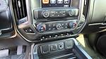 2016 Chevrolet Silverado 1500 Crew Cab 4WD Pickup for sale #9C60201A - photo 29